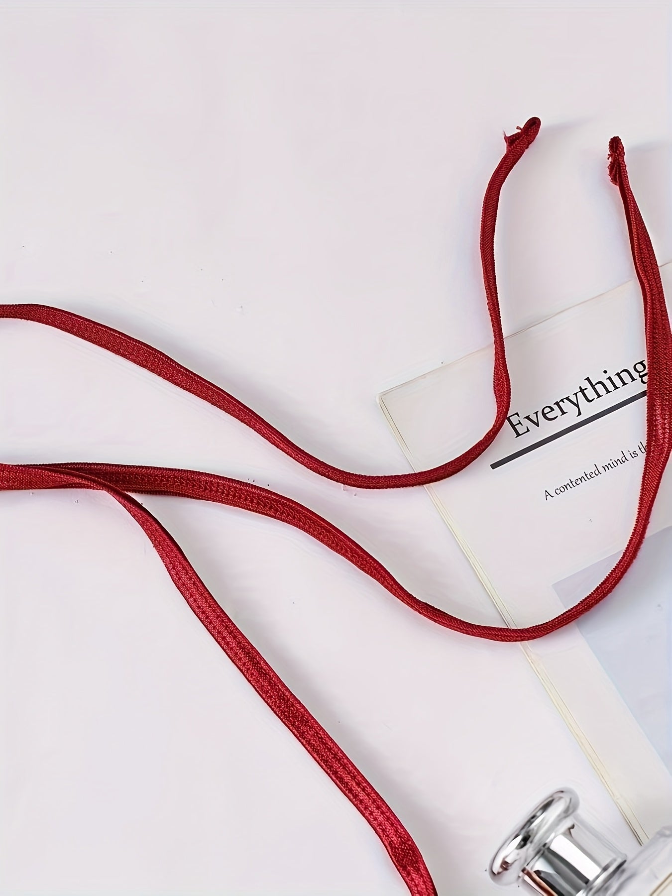 Plus o'lchamli tikanli bodysuit ayollar uchun, to'liq rangli, elastik ichki kiyim