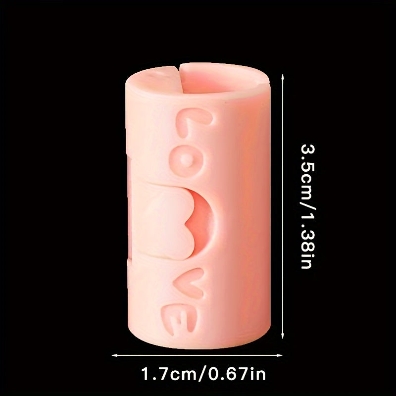 12 Pieces Sheet Fixer Clips Multifunctional Bed Sheet Fasteners Safety No Marking Buckles