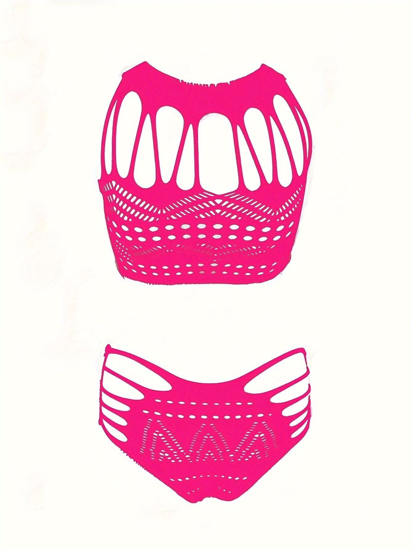 Women’s Jewelry Set with Charm Design for Elegant Occasions