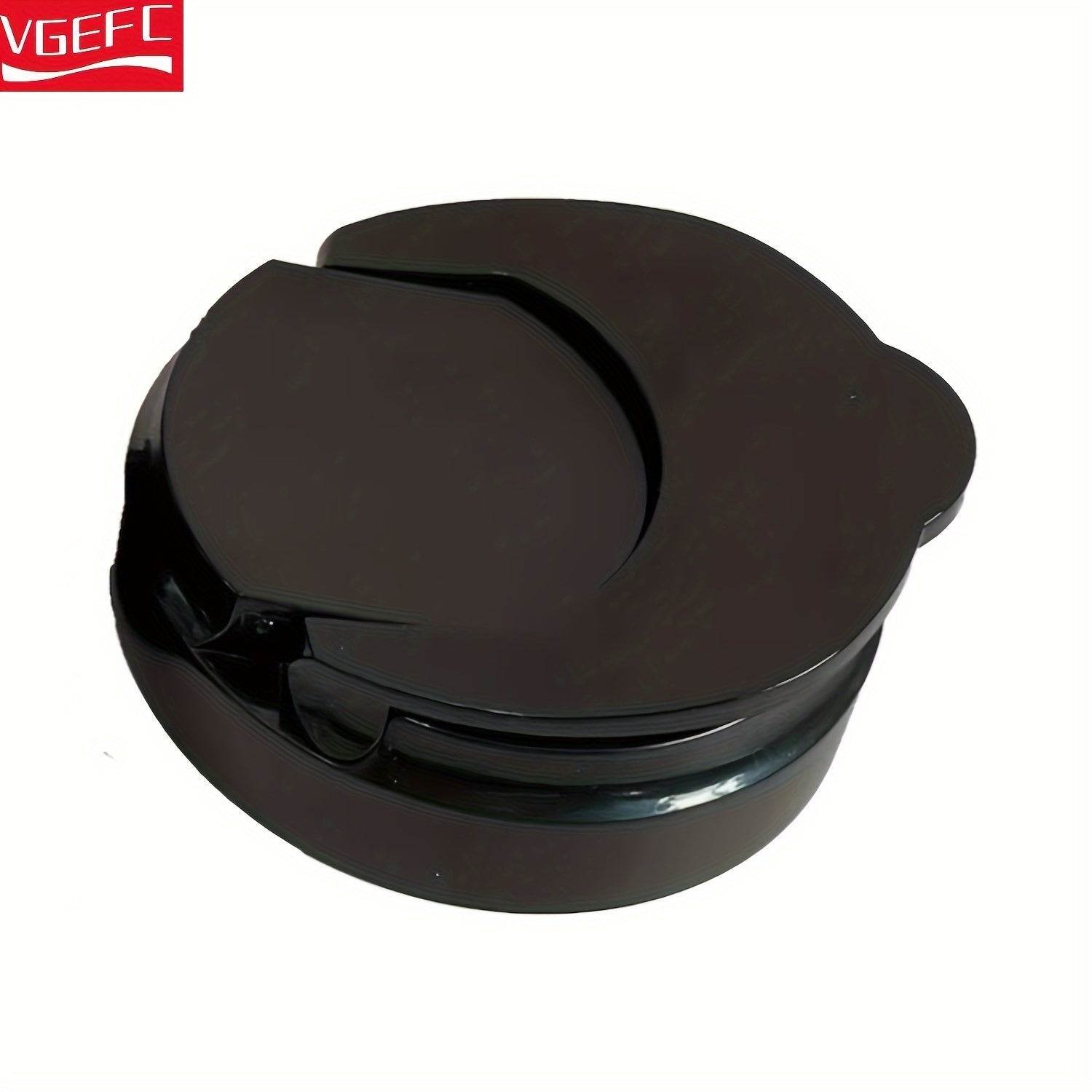 Комплект запасных ножей для блендера, перекрестные лезвия, стаканы 16oz и 12oz с крышками