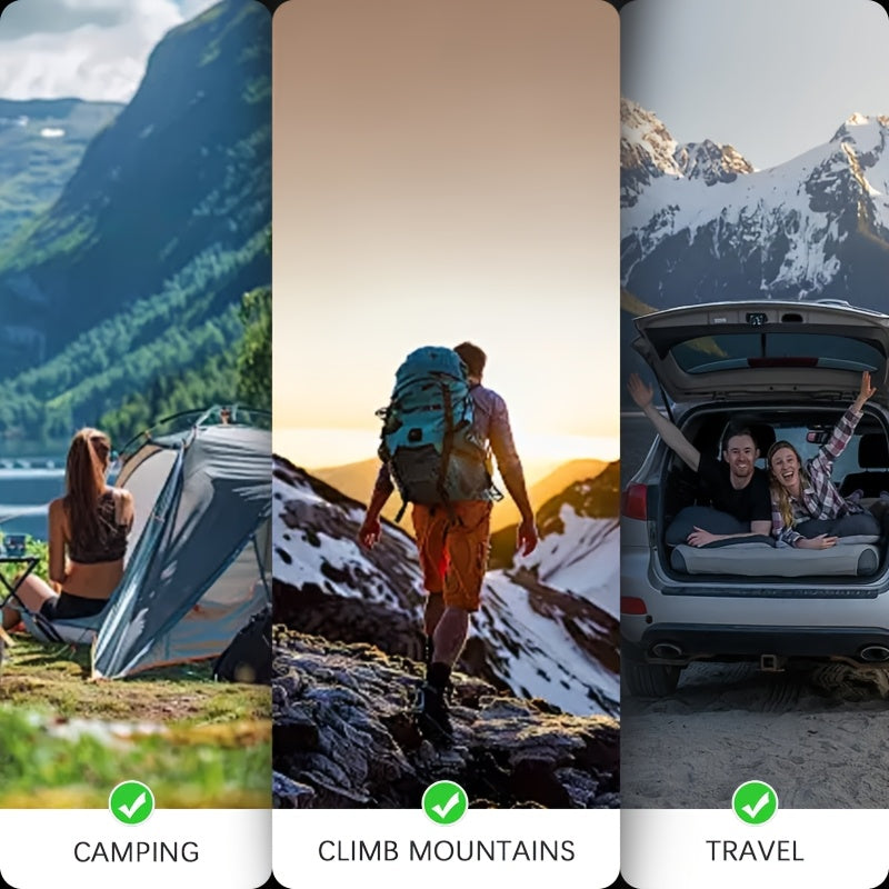 3-to'plam zamonaviy tashqi foydalanish uchun sochiqlar 100% paxta aralashmasi, super yutuvchi, tez quriydigan, engil