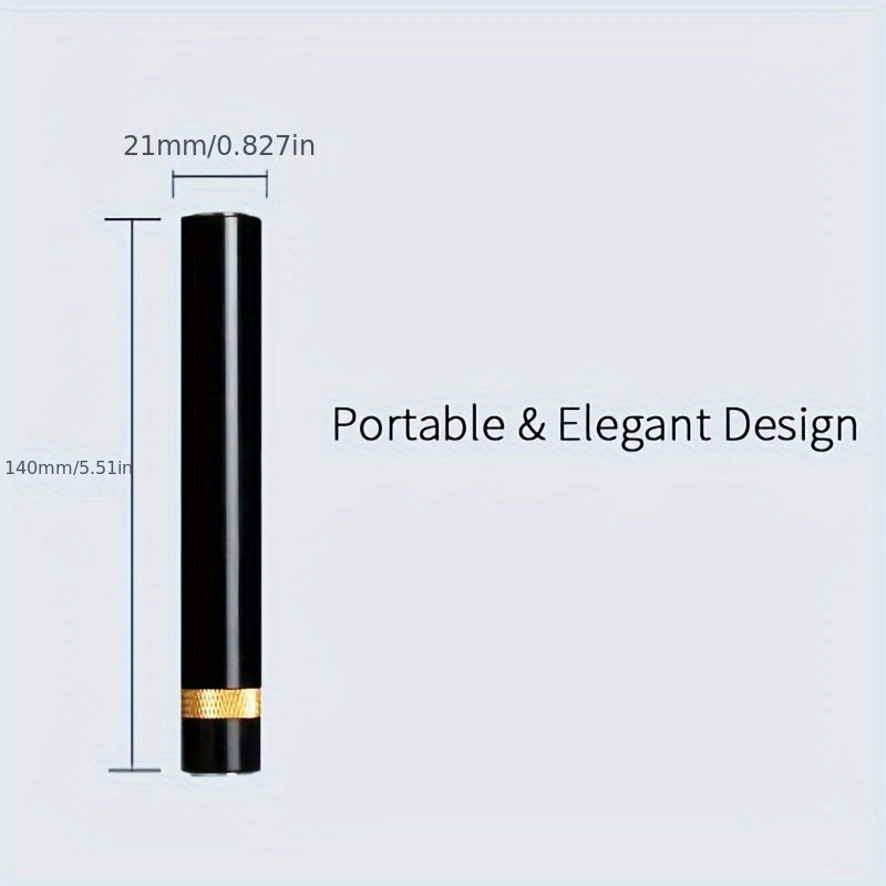 Plastic Clear Opener for Bottles and Cans Kitchen Barware