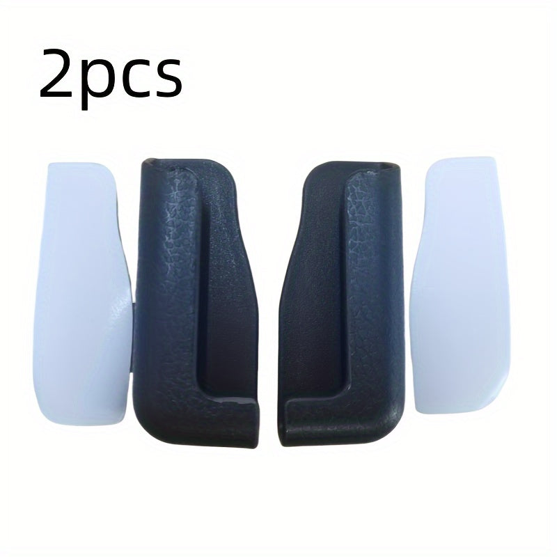 Car Phone Holder Dashboard Mount Universal Stick-On Support Bracket