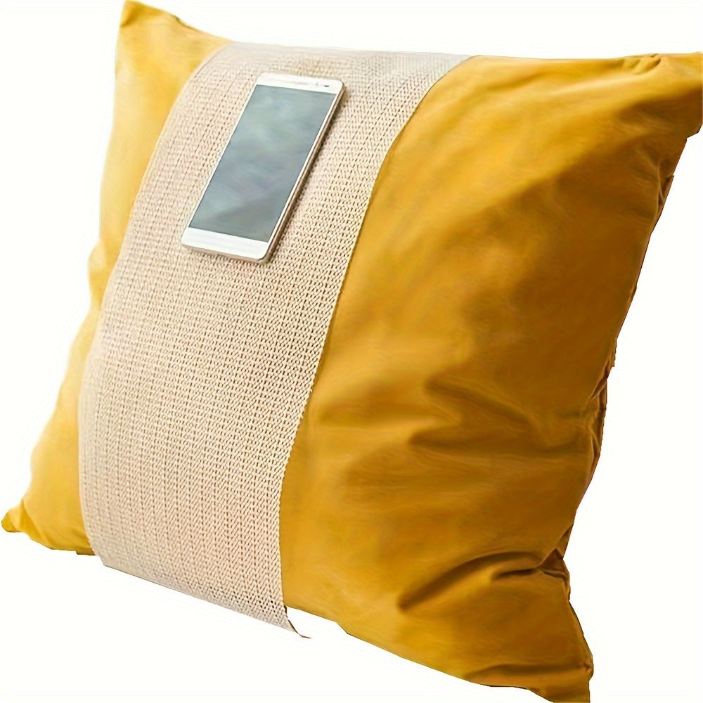 Non-Slip Carpet Mat for Hardwood Floors 180cm x 200cm