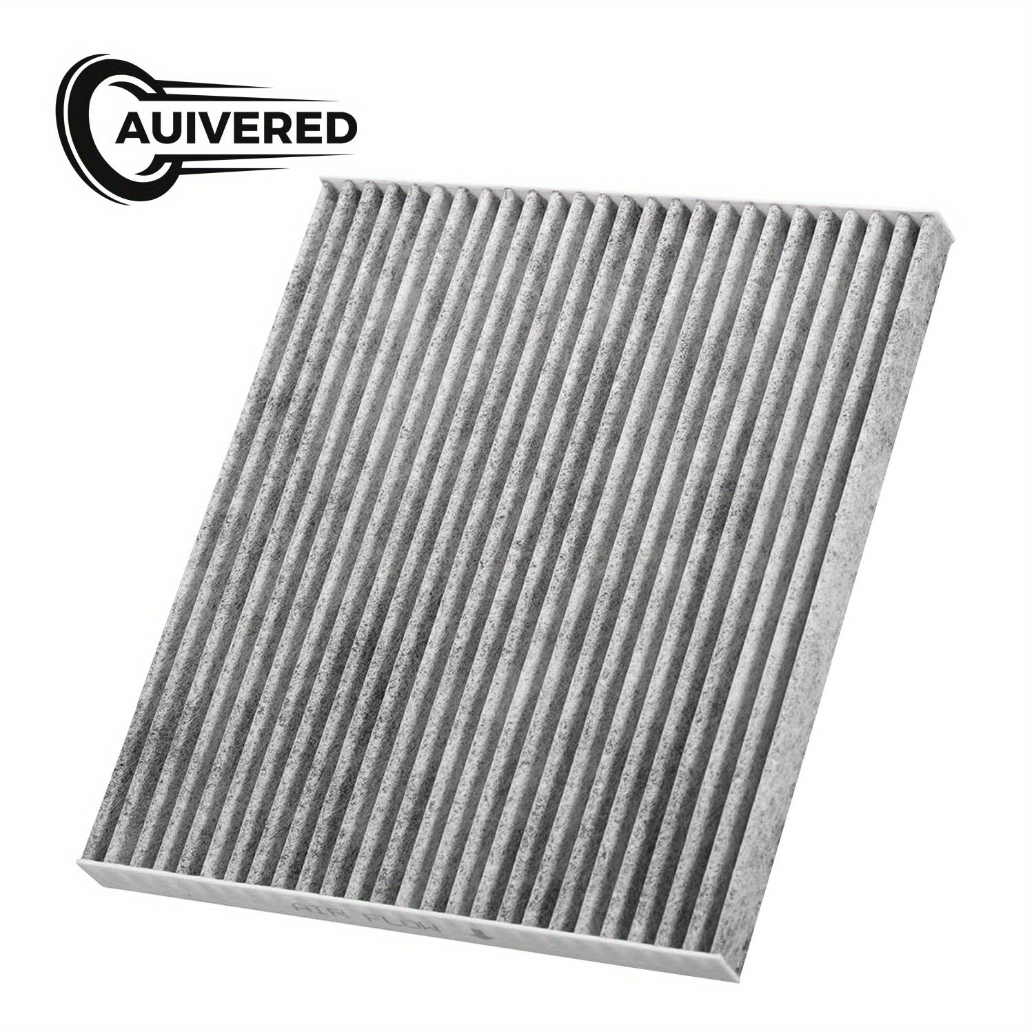 Cabin Air Filter Activated Carbon Replacement for Car SUV and Truck