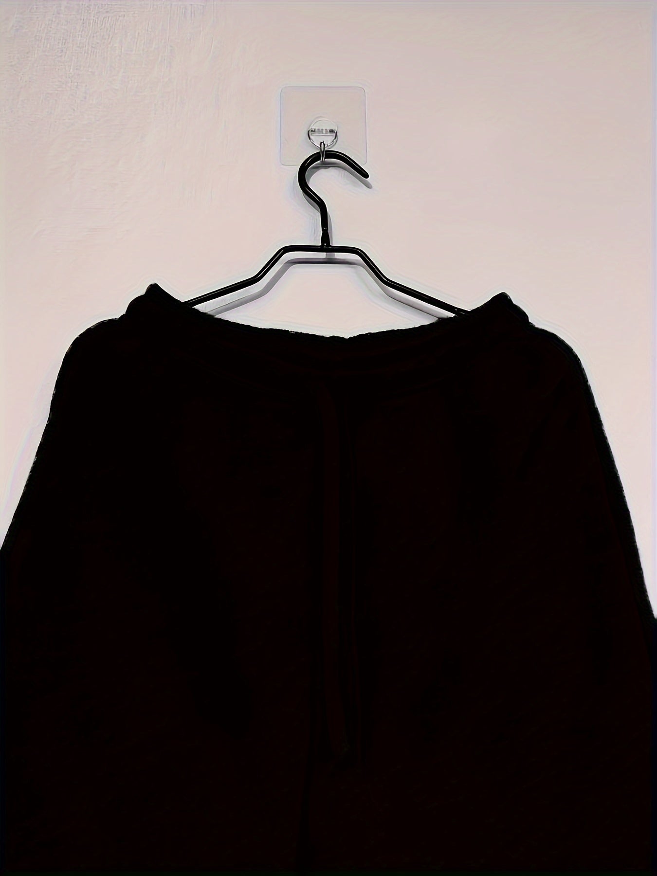 Y2K tortish ipli sport shimlari bir rangda - bahor va kuz uchun mukammal.