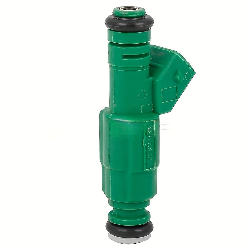 Universal Avto Qismi turli avtomobil modellari uchun dvigatel klapan qopqog'i M-9593-F302