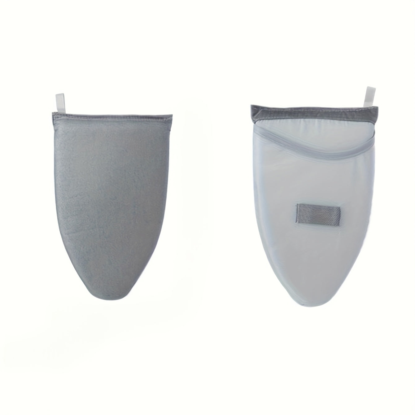 Compact Portable Garment Steamer for Travel Polyester High Temp Safe No Battery