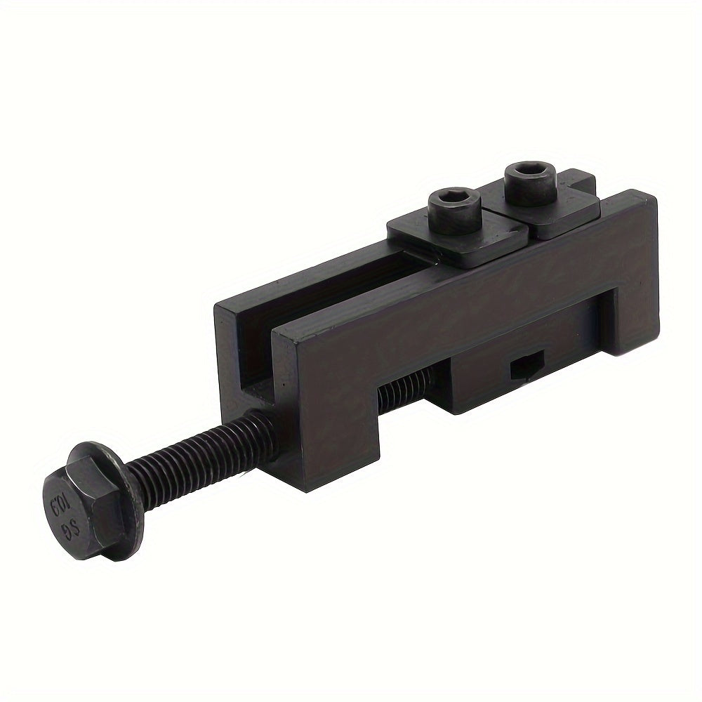 универсальный инструмент для разборки и установки зажимов пыльника привода и компонентов карданного вала