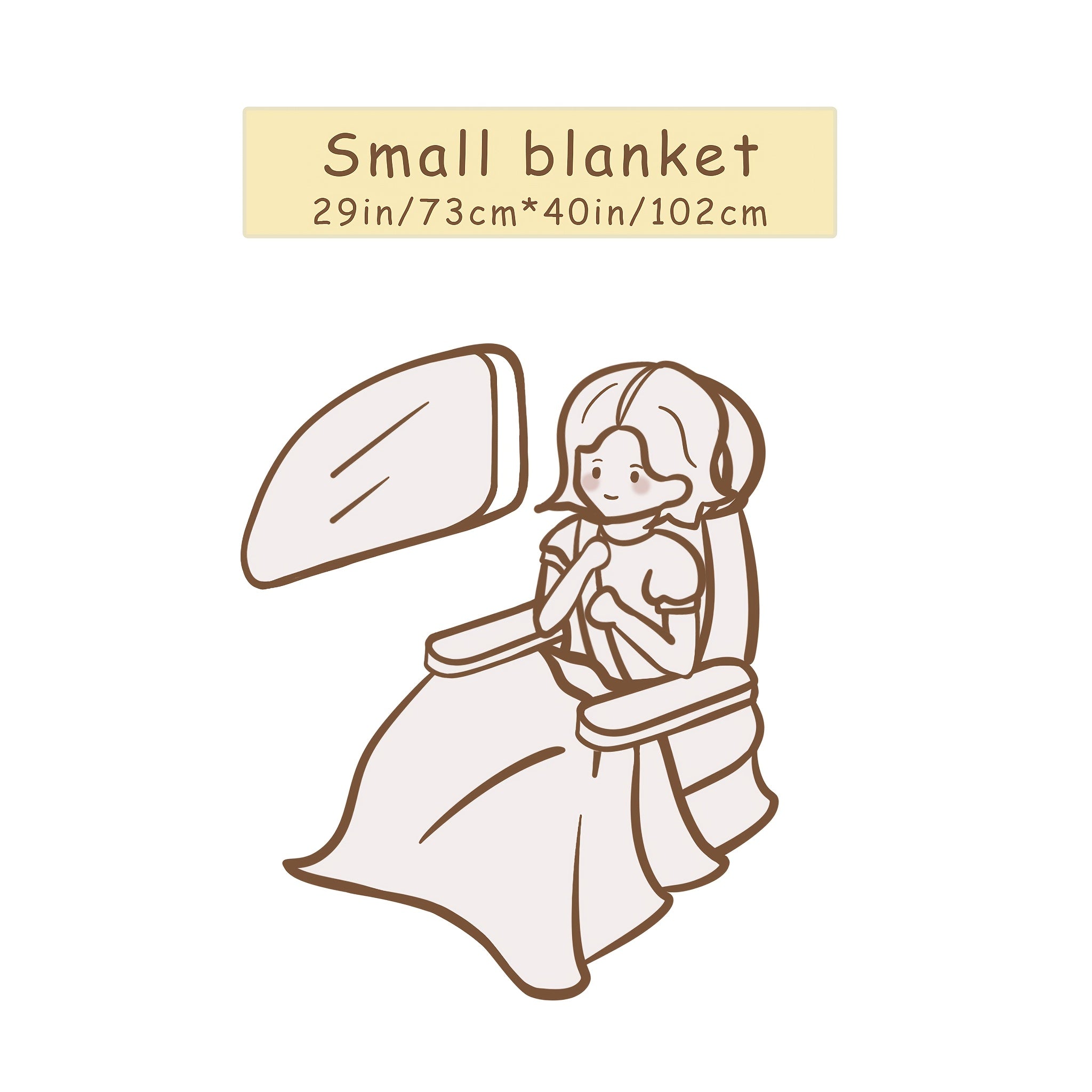 Manta de felpa de tafeta ultra suave amarilla para sofá, cama, viaje y calor