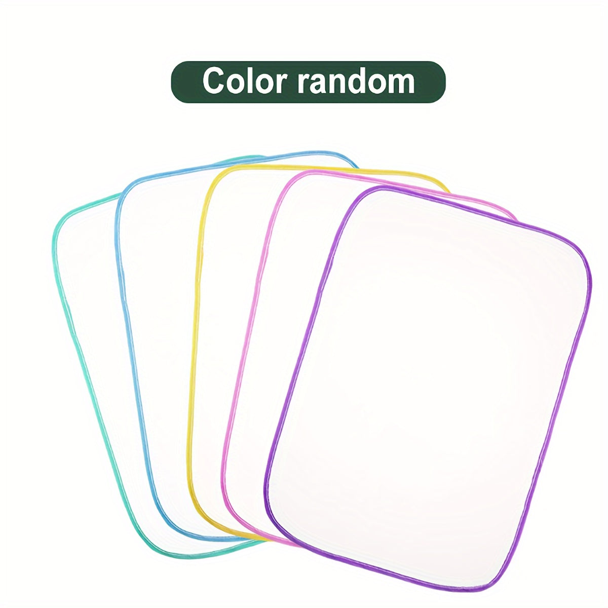 Mesh Cloth Cover for Ironing Board Heat-Resistant Dual-Size Protection Pad