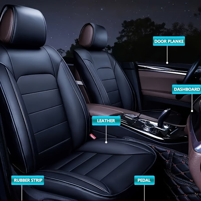 Crema de reparación interior de coche, cera negra para tablero, renovación de neumáticos, blanqueamiento de plástico