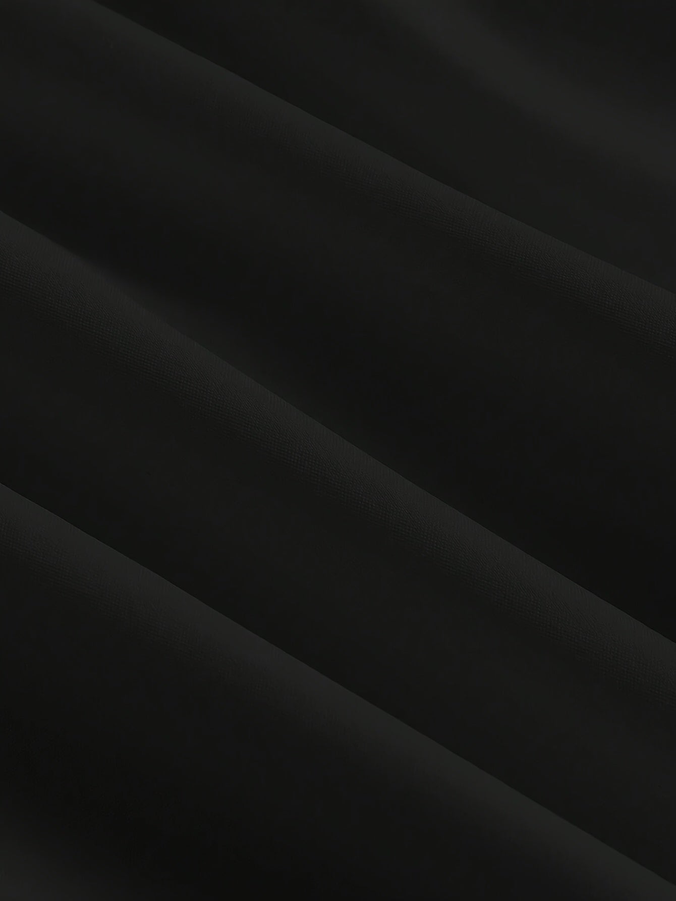 Стильное платье А-силуэта с открытыми плечами и сборкой на талии, машинная стирка, идеально подходит для всех сезонов.