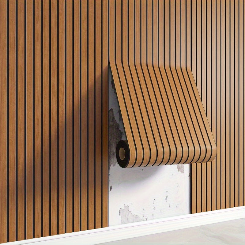 3D o'z-o'zini yopishtiradigan devor paneli, qalinlashtirilgan tarmoq teksturali devor bezaklari, uy ta'mirlash uchun