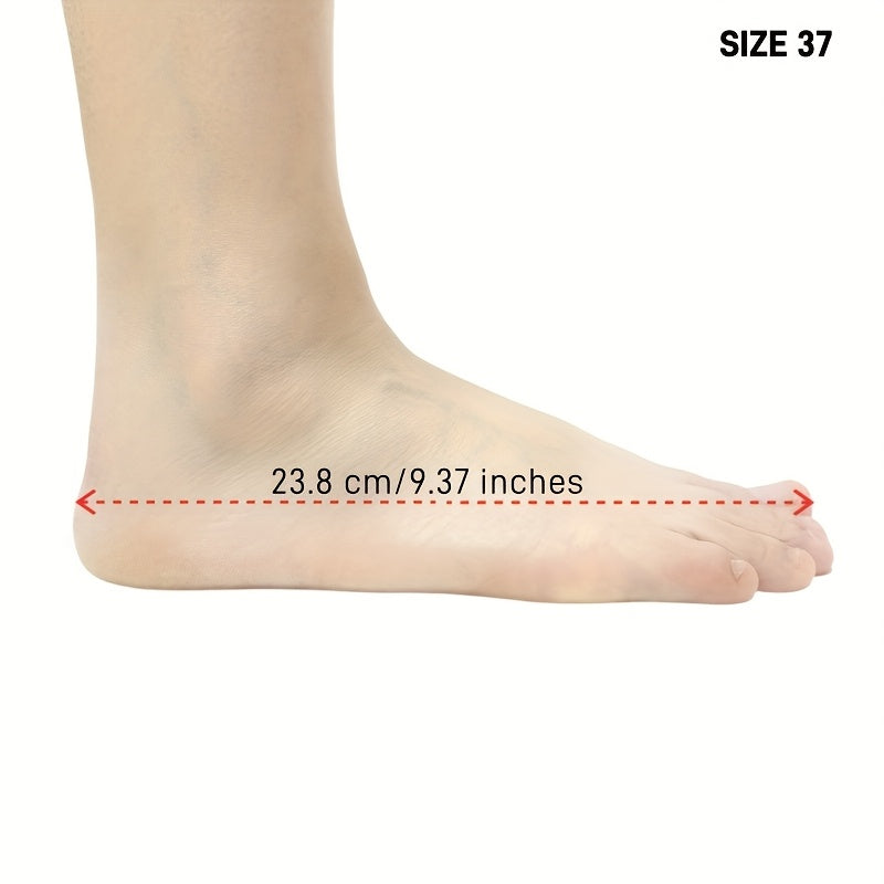 Women's Black Pointed Toe Stiletto Heels with Crisscross Ankle Straps