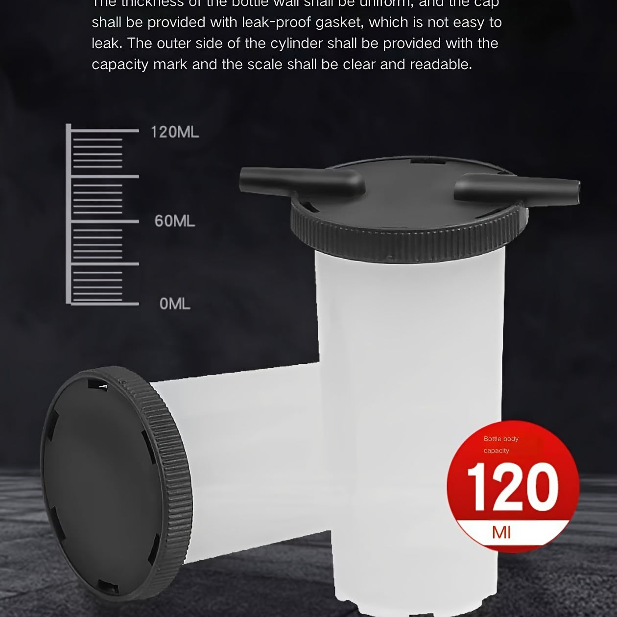 Manual Car Brake Oil Vacuum Pump Small Air Suction Tool