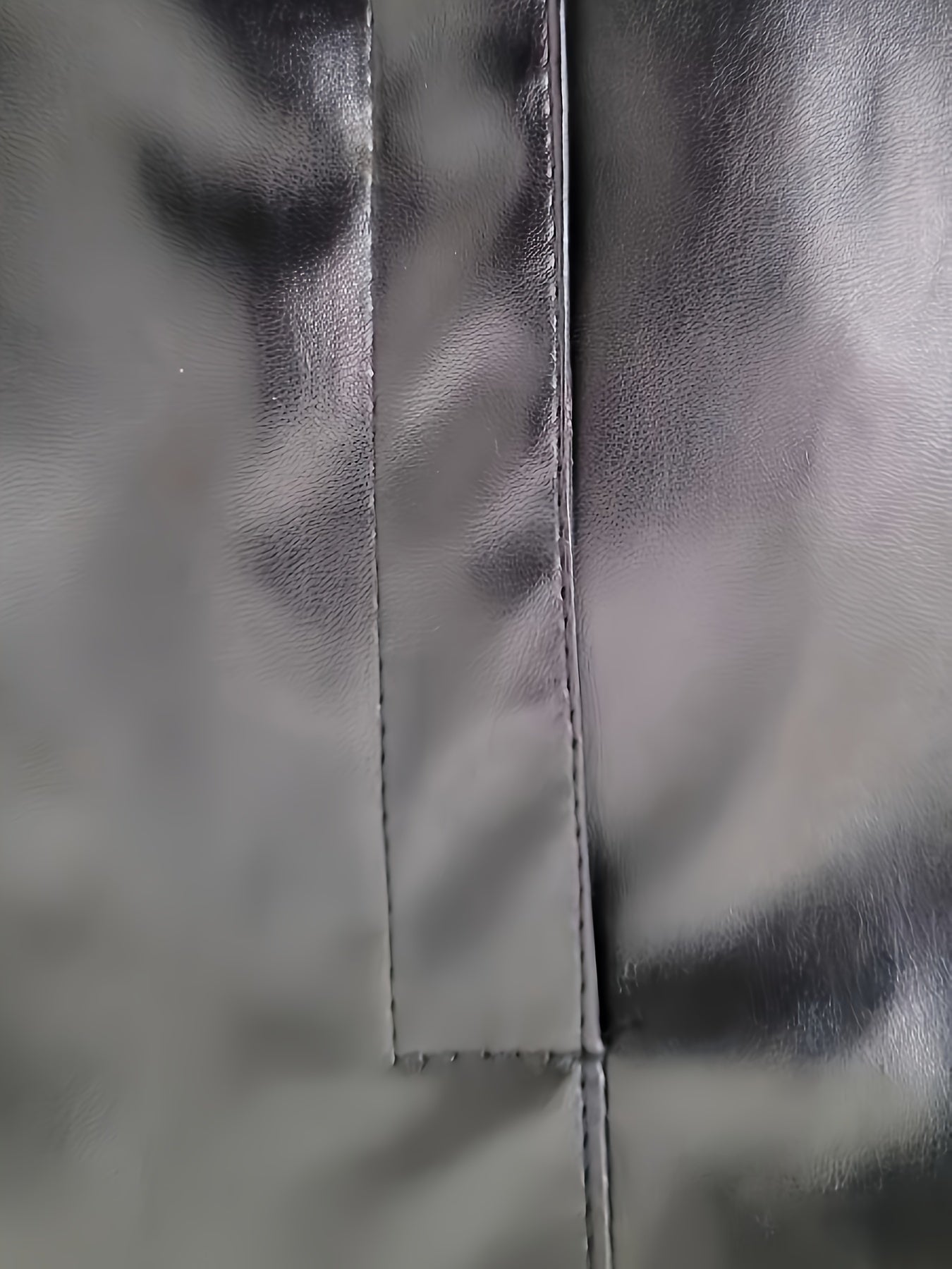 Erkaklar uchun tank top, Mohawk va jaket printi bilan Yorkie itining tasviri, yozgi sport uslubi, polyester to'qima va ozgina cho'zilish bilan odatdagi moslik uchun. Havo o'tkazuvchi yengsiz ko'ylak uchun