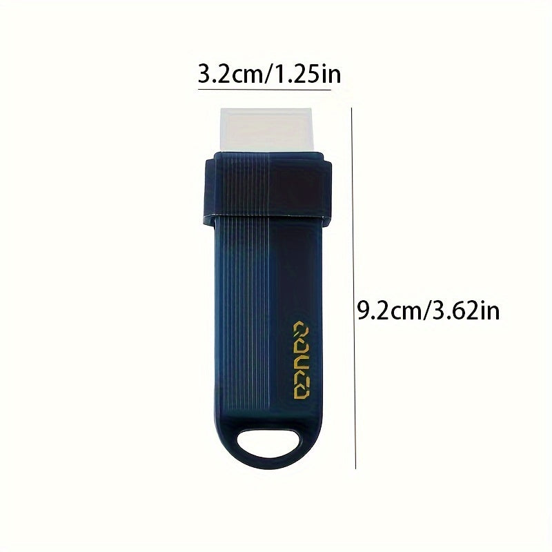 Ko‘p yuzali dog‘larni olib tashlovchi - Qayta ishlatiladigan, batareyasiz oshxona va hammom tozalovchi