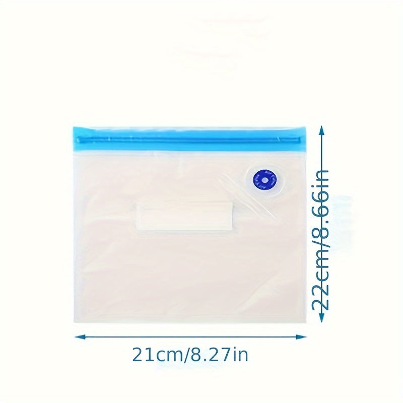 Lithium batareyali USB qayta to'ldiriladigan mini vakuum yopishtiruvchi, saqlash va salbiy bosimli nasos uchun.