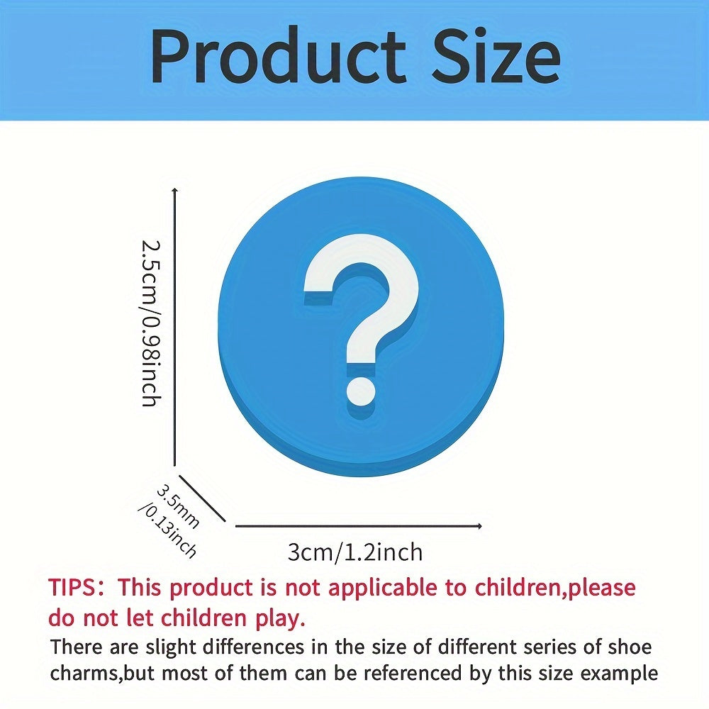 12 шт. украшений для обуви динозавров для мальчиков PVC светящиеся украшения для сабо и сандалий