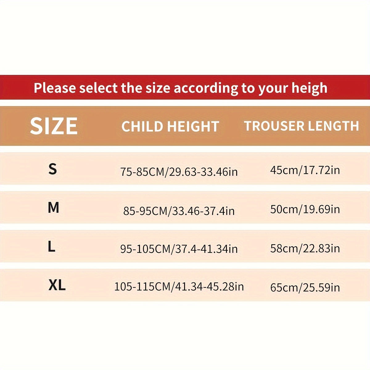 Baby Girls' Knit Leggings 3-Pack Polyester Spandex All-Season Toddler Tights