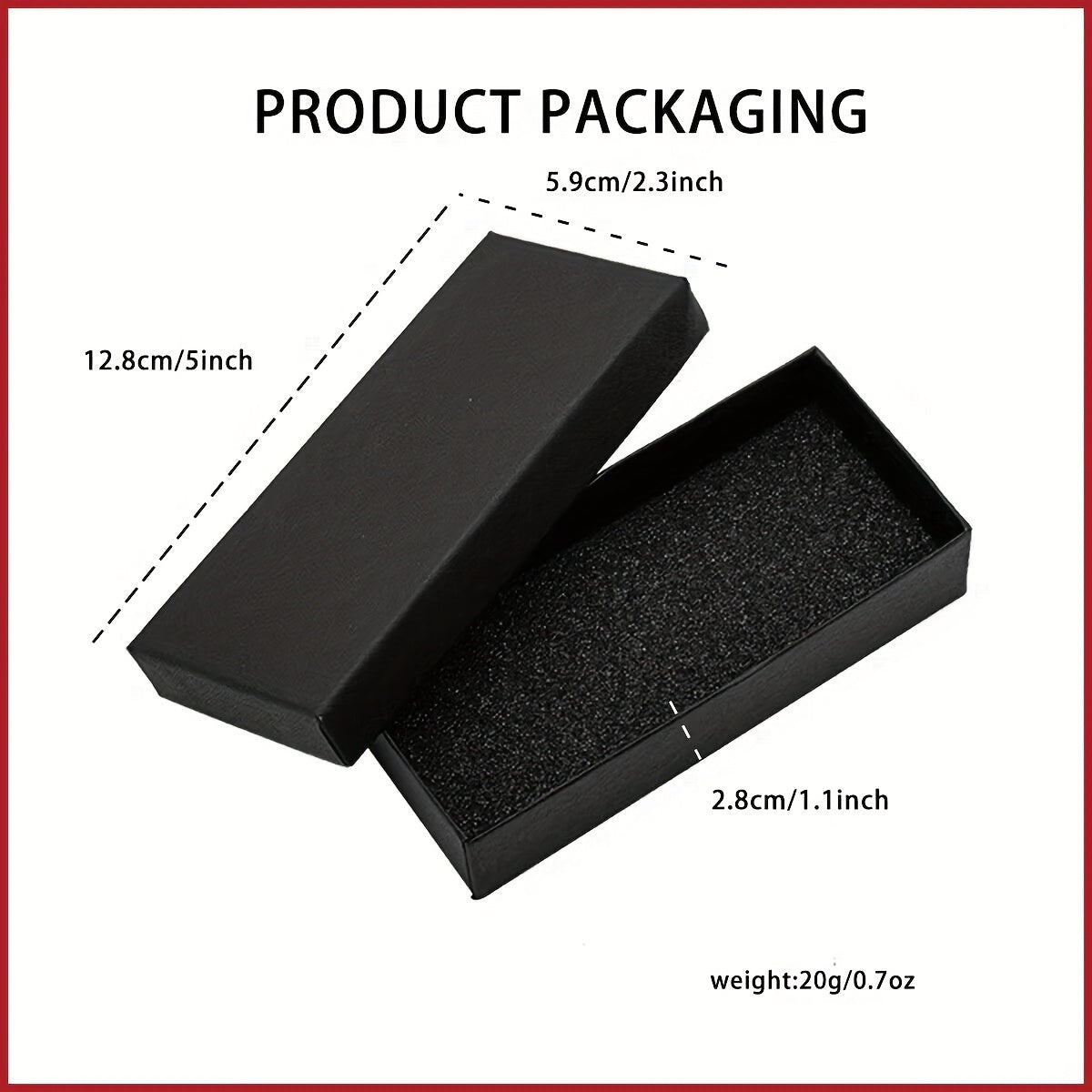 Women's Quartz Watch and Bracelet Set Stainless Steel Band Zinc Alloy Case Non-Rechargeable Battery