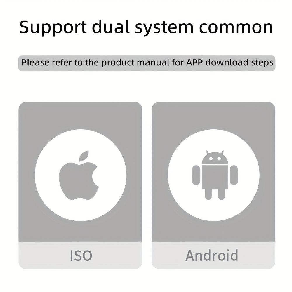 Blackhead Removal Tool with Camera and Vacuum for Pore Cleaning and Acne Treatment