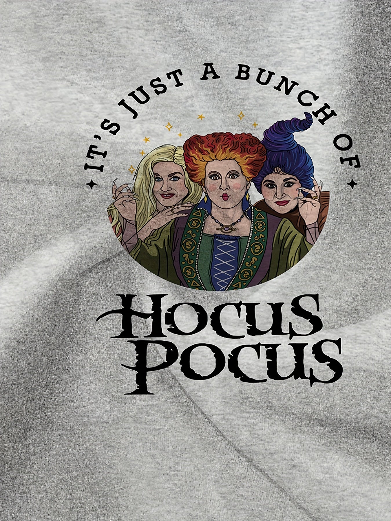 Толстовка для мужчин большого размера с алфавитным принтом из полиэстера, повседневная, осень-зима