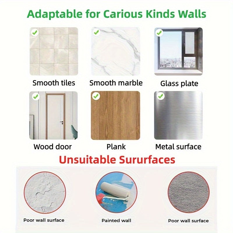 Organizador de almacenamiento de pared con armario y estante para suministros de cocina