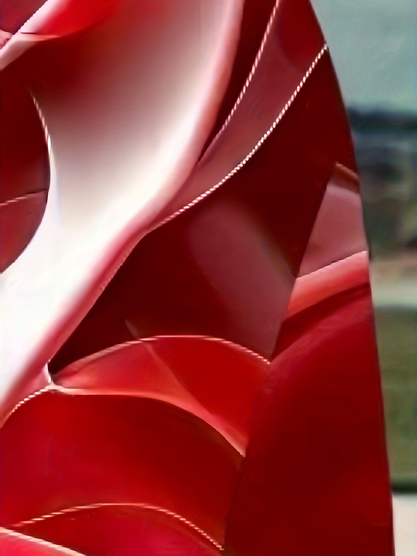 Мужской комплект из футболки и шортов большого размера с повседневным графическим принтом, летний наряд