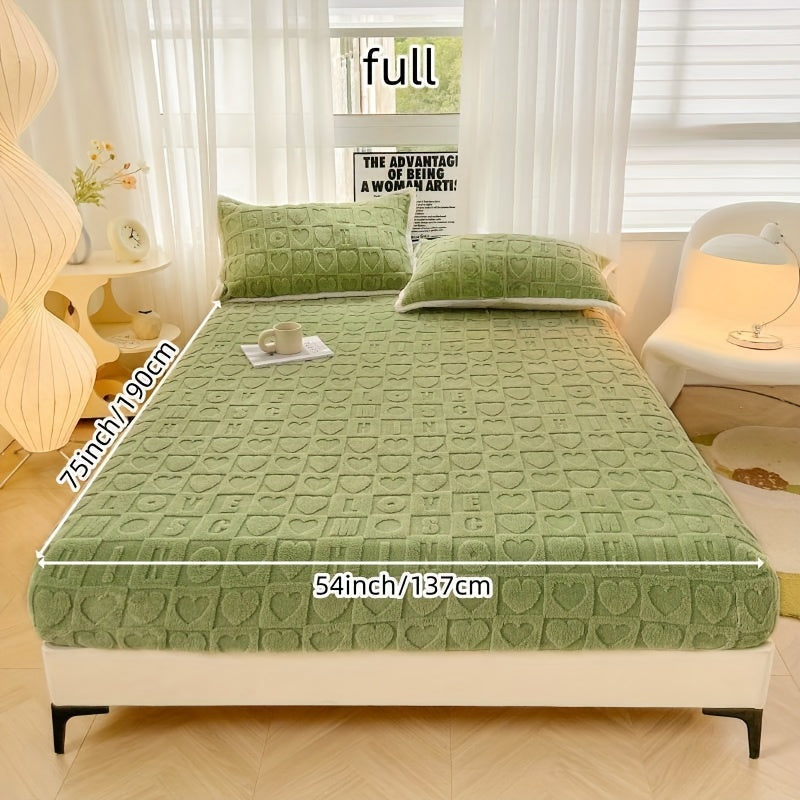  Nafas oladigan mos keladigan yostiq qopqog'i, yostiq matrasini himoyalash, chuqur cho'ntak, mashina bilan yuviladigan yotoq qoplami