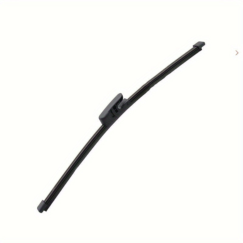 Rear Wiper Blades for Kia Ceed SW MK2 JD 2012-2018 Rear Windshield