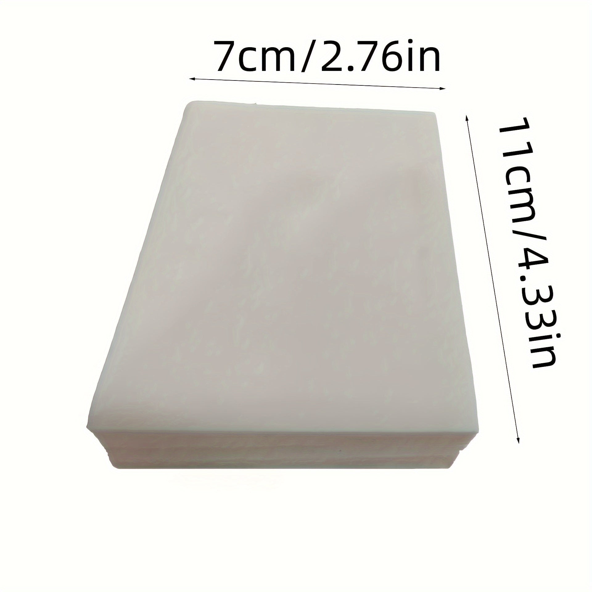 30 ta kir yuvish kukunlari varaqalari uzoq muddatli hid va ifloslanishni tozalash kuchiga ega. Uyda foydalanish uchun portativ va ko'p funksiyali.