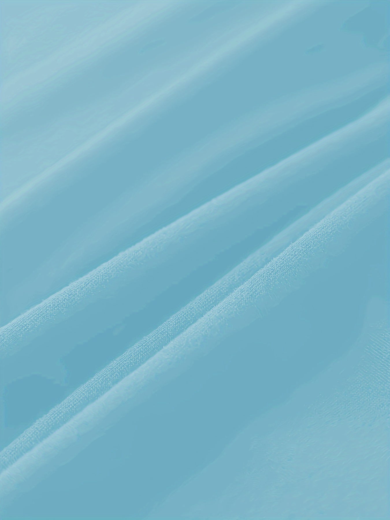 Women's Plus Size Sleeveless V-Neck Tank Tops Polyester Knit Summer Vests 3-Pack