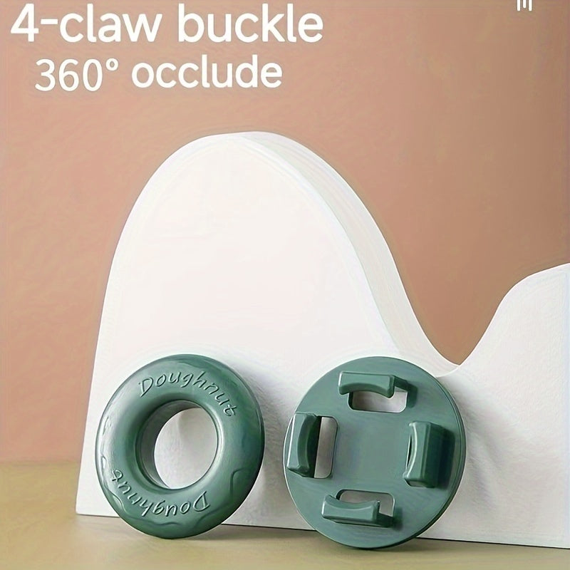 Invisible Bed Sheet Holder Non-Woven Fabric Secure Seamless Fixing Device for Household and Dormitory