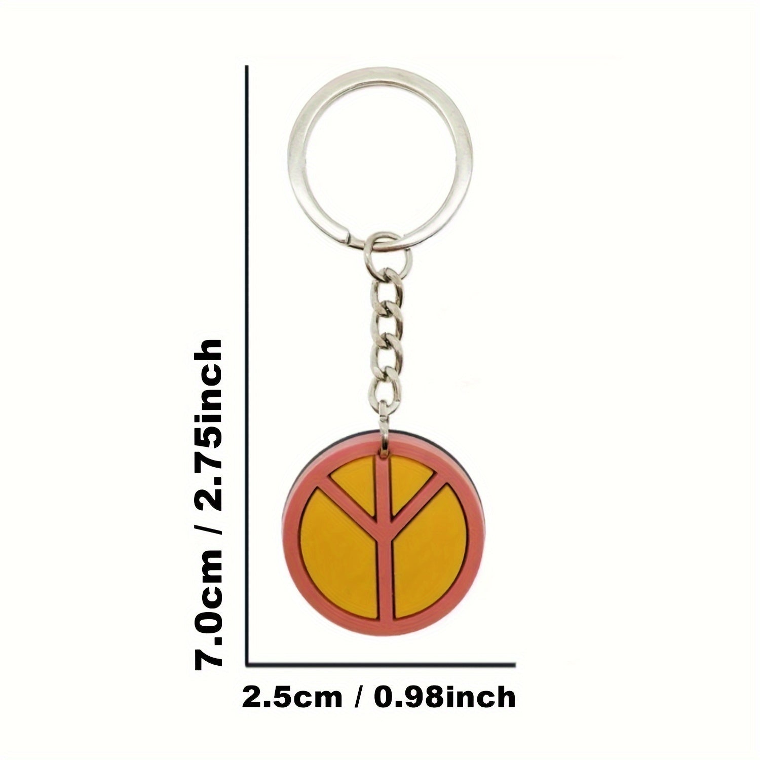 Kimyo va biologiya laboratoriyasi mavzulari bilan kalit zanjiri to'plami, test quvurlari, beakerlar, spirtli lampalar va uchburchak shishalar bilan - talabalar va maktab bezaklari uchun ideal, fan ilhomlantirgan.