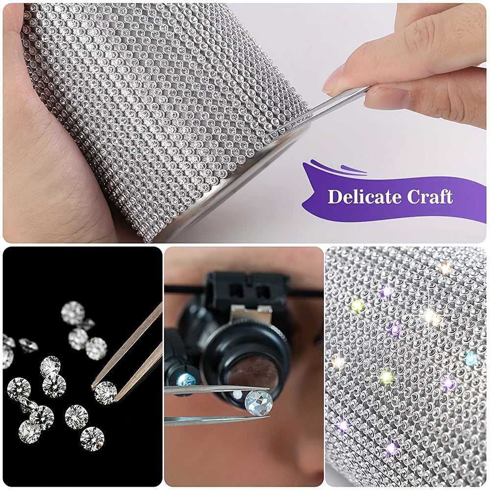 16oz Stainless Steel Insulated Vacuum Flask for Hot Cold Beverages Travel Thermal Cup