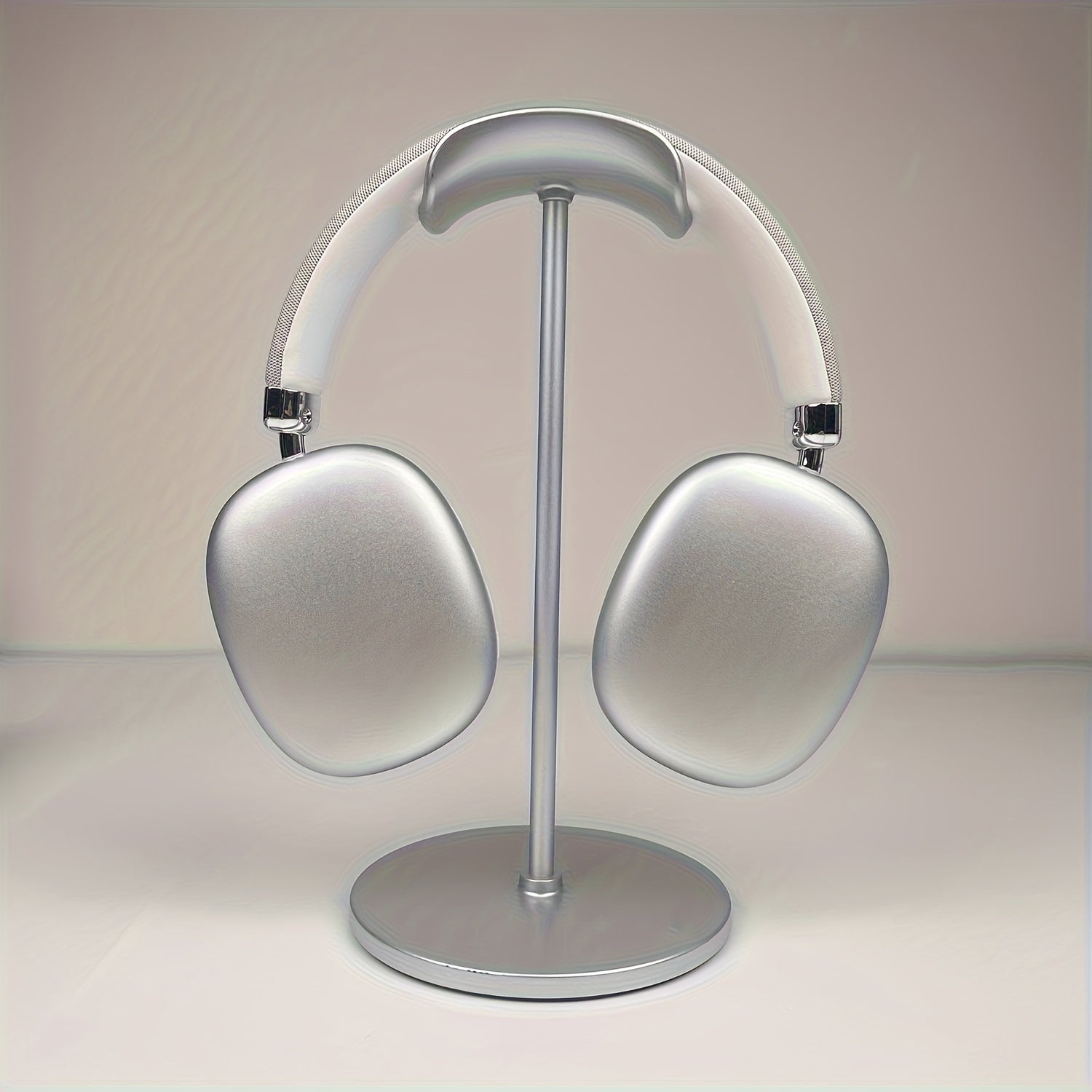 Auriculares inalámbricos para DJ con chip 5.3, larga duración de batería de 200 horas, sonido envolvente y cancelación de ruido