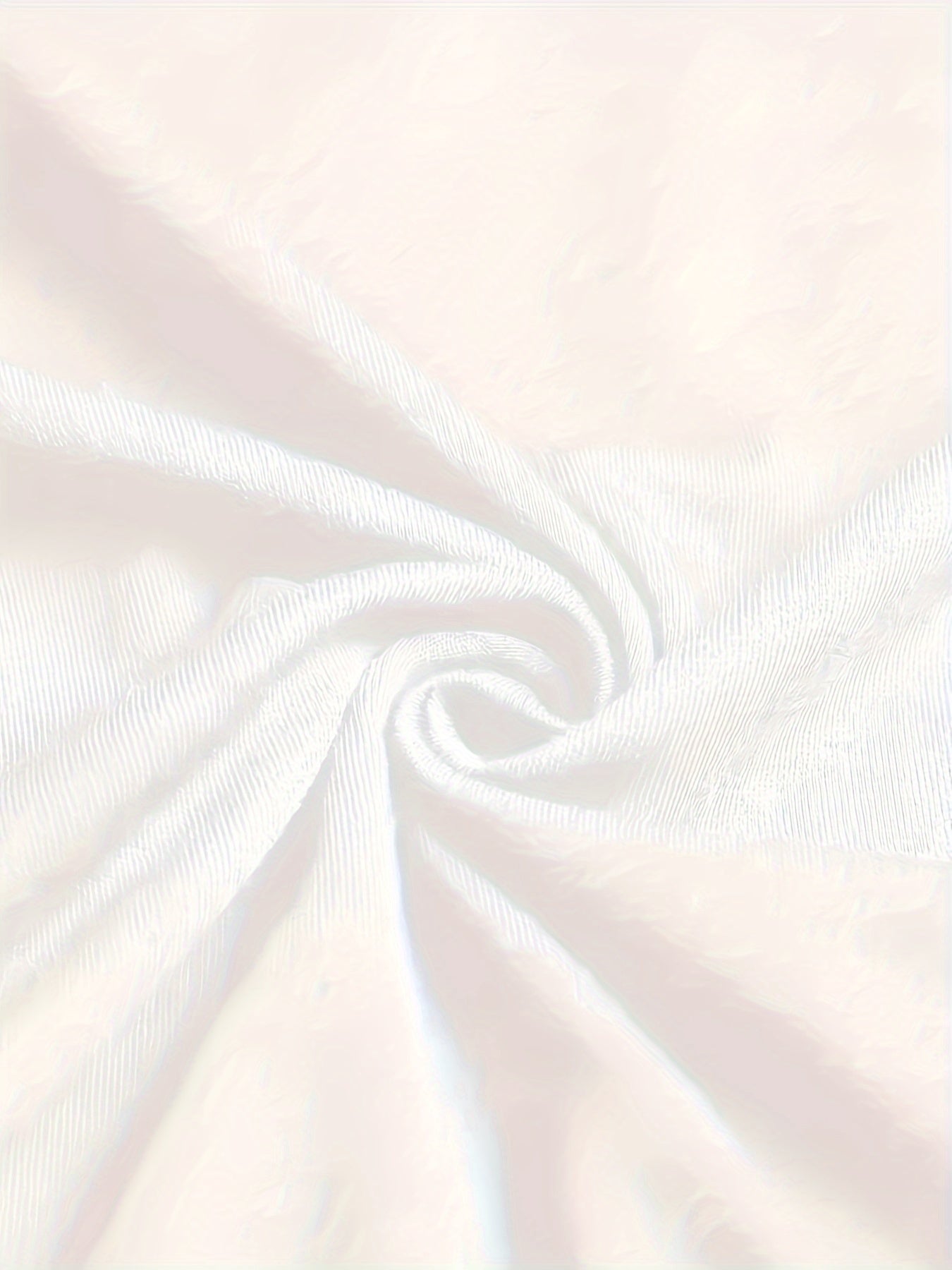 Мужская футболка с круглым вырезом из хлопка большого размера, короткий рукав, повседневная одежда