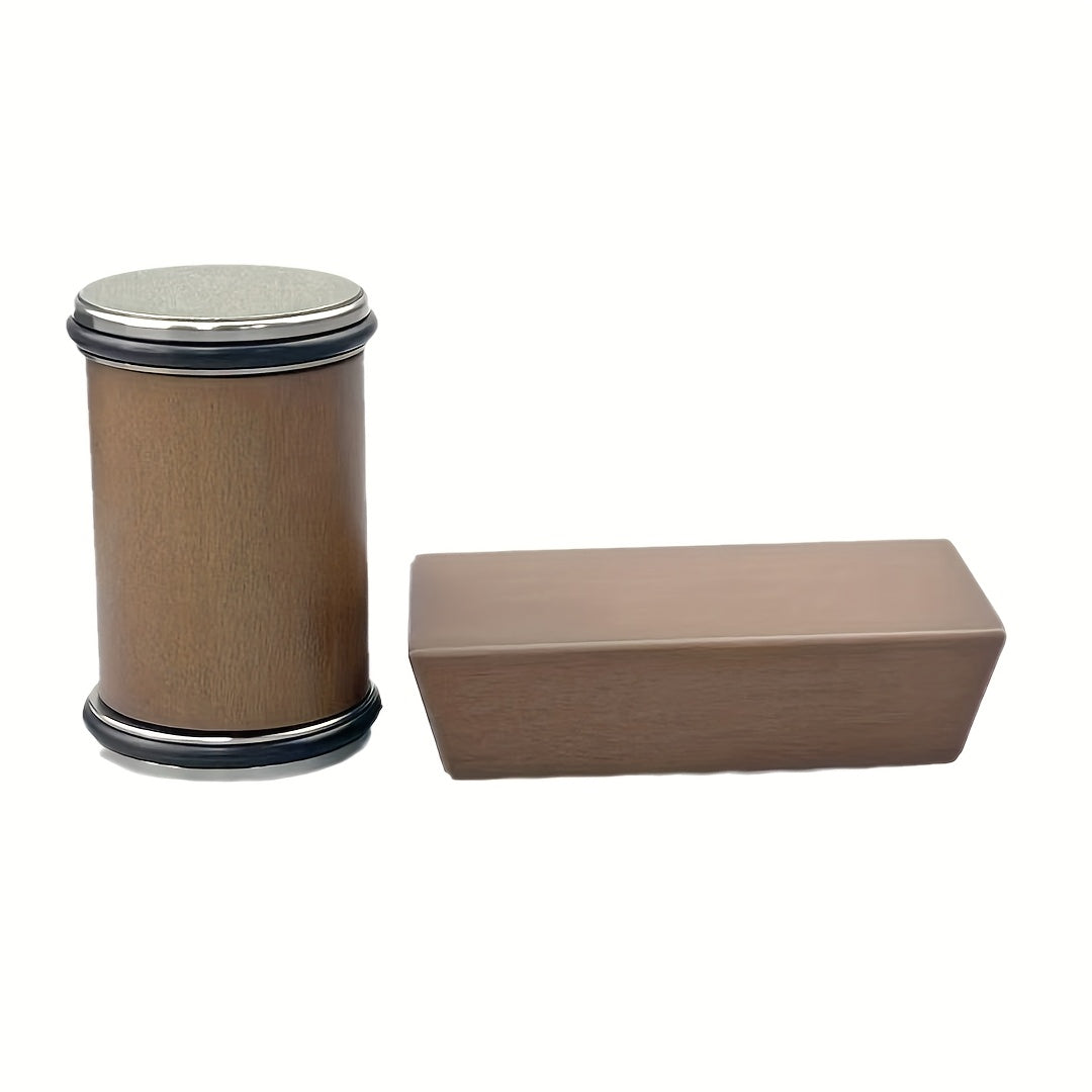 Moslashuvchan burchakli tojik va alyuminiy qotishmasidan tayyorlangan pichoqni qirqish uchun qirqish moslamasi