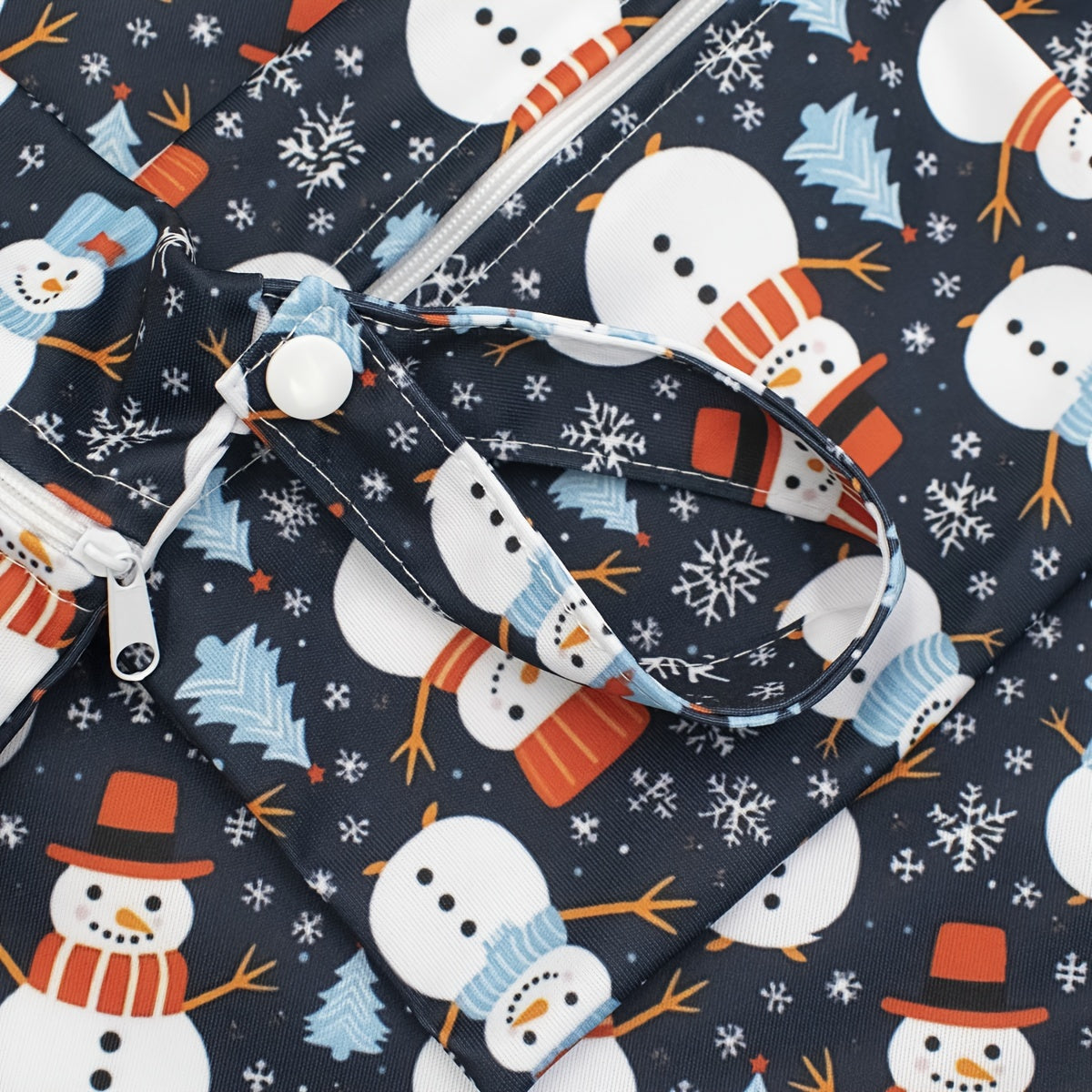 Набор из 2 многоразовых полиэстеровых сумок для влажных и сухих вещей для путешествий, пляжа, спортзала, туалетных принадлежностей