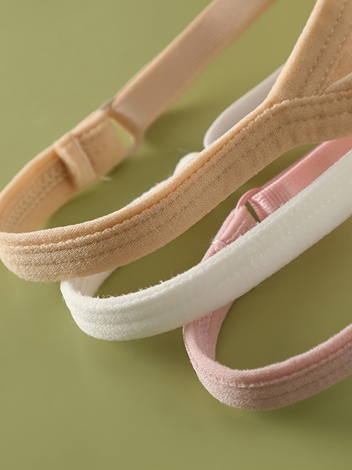 Women's Breathable Cami Top with Built-in Bra Pads and Stretchy Non-See-Through Fabric