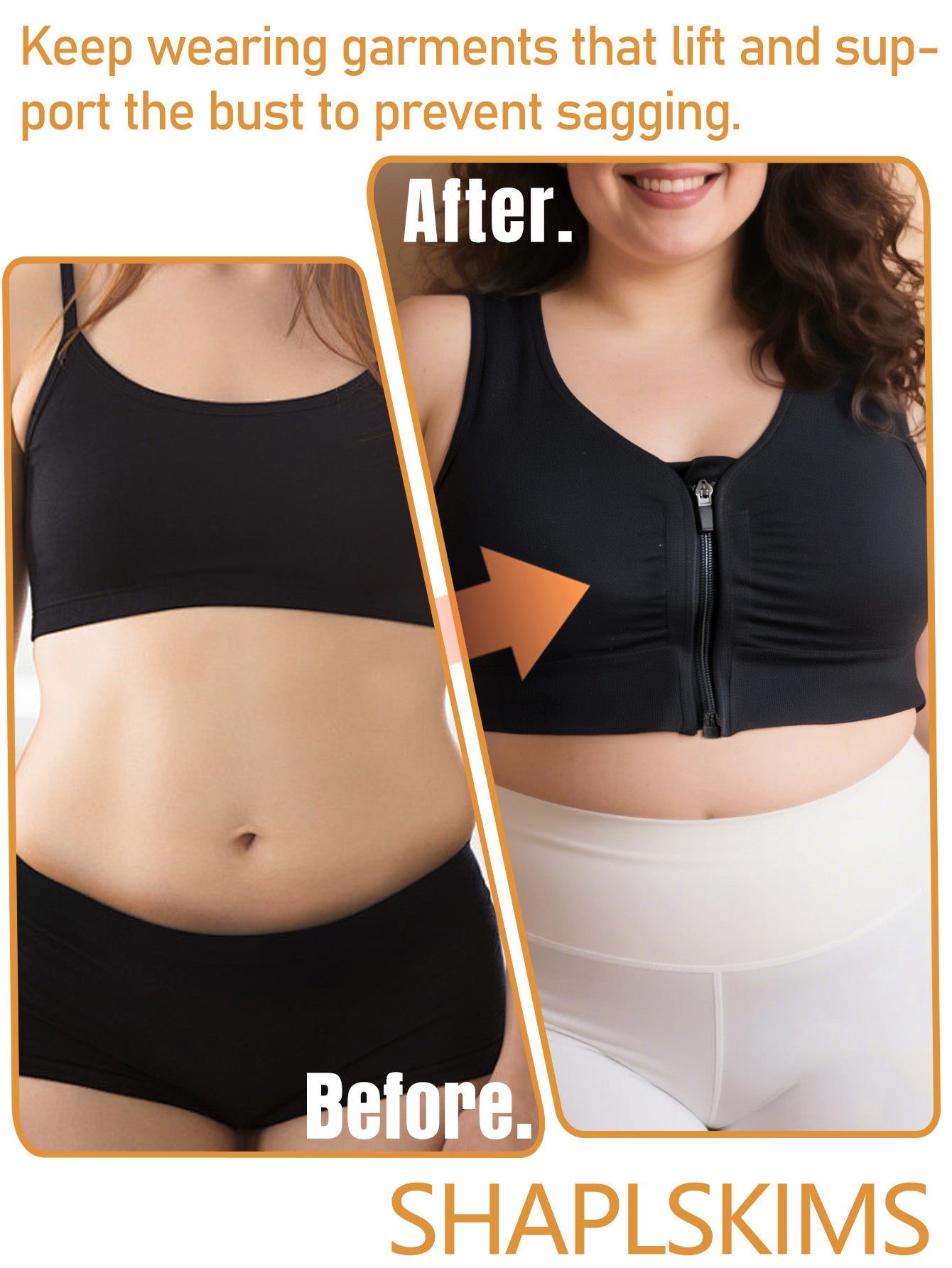 Бюстгальтер для женщин больших размеров после операции, бесшовный, дышащий, мастэктомический, черный, XL-4XL