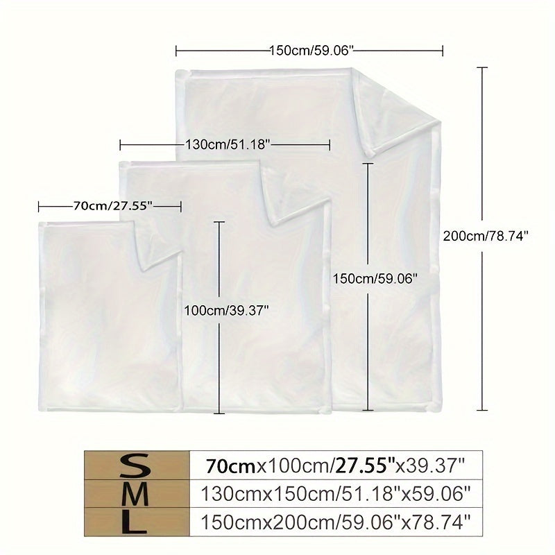 Personalized Blanket for Son Gift from Mom Birthdays Graduation Valentines Sentimental