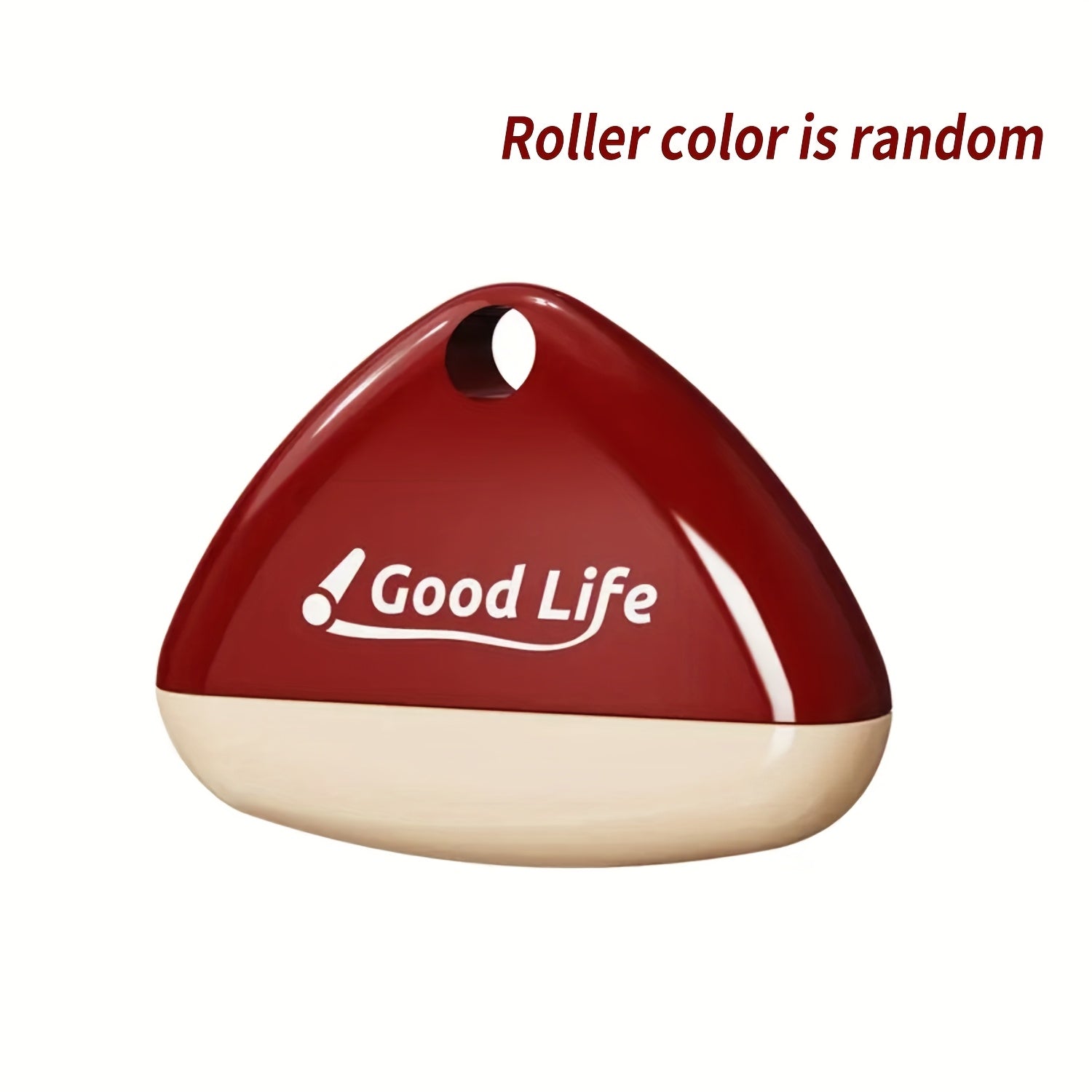 Portativ qo'lda ishlatiladigan chang va uy hayvonlari sochlarini olib tashlovchi, yuvilishi mumkin bo'lgan dizayn va kuchli so'rish quvvati bilan kiyim va uy tozalash uchun, batareyalar kerak emas.