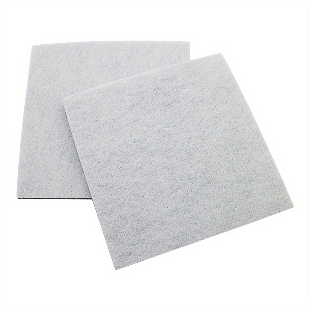 Electrolux changyutgichi uchun yuqori samarali HEPA filtr, Wind Filter Inlet & Outlet bilan, Philips modellari bilan mos keladi. Mustahkam plastik konstruktsiya.