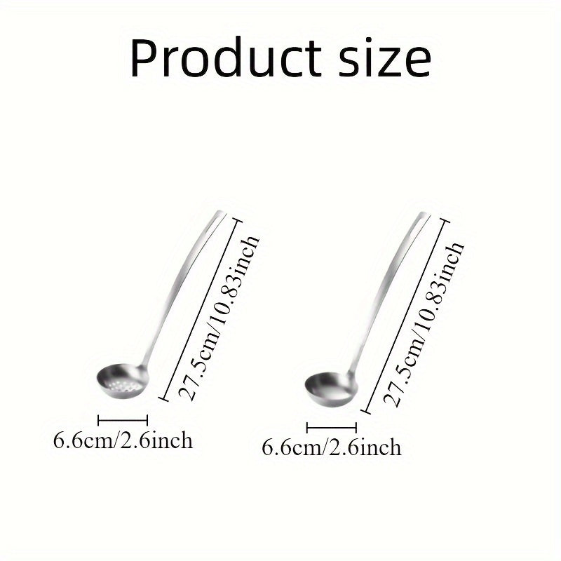 Noxud qozon to'plami - 12 dona - Qalin dizayn - Ikkita tutqich - Yorqin qoplama - Uy va tijorat foydalanishi uchun ideal