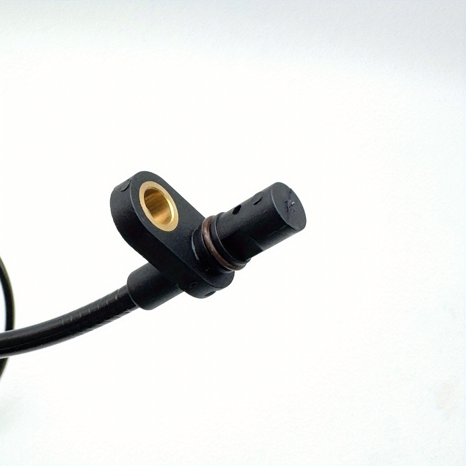 Front Left and Right ABS Wheel Sensors for EC8 2009-2013