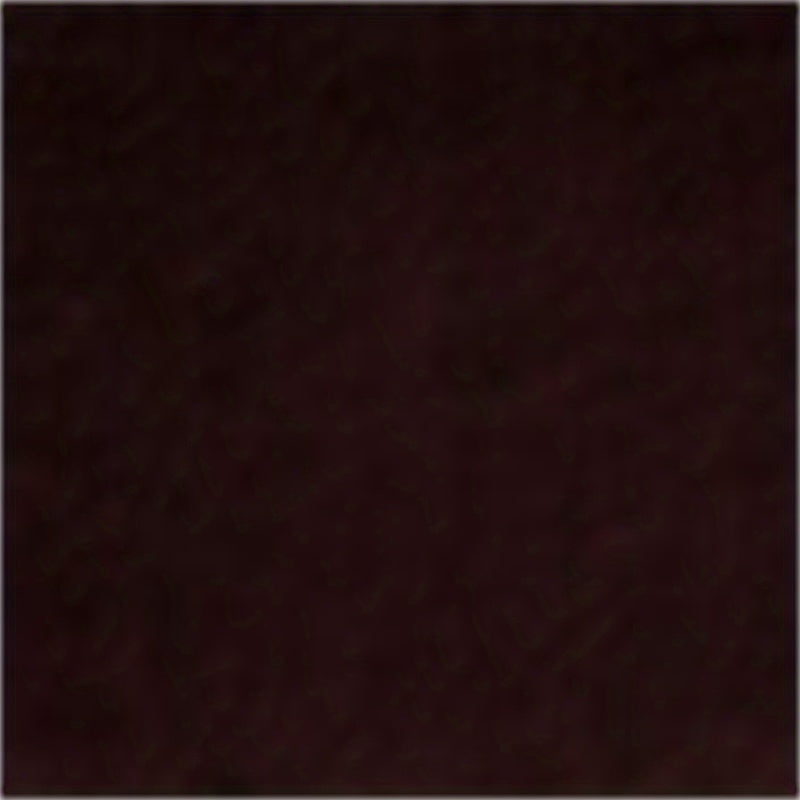 Manta de felpa de color sólido para todas las estaciones, de poliéster tejido, para cama