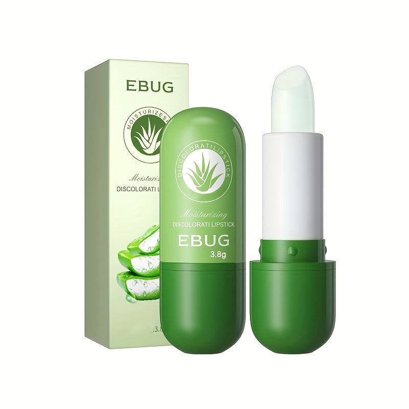 Bálsamo labial hidratante con sabor a fruta y miel para el Día de San Valentín